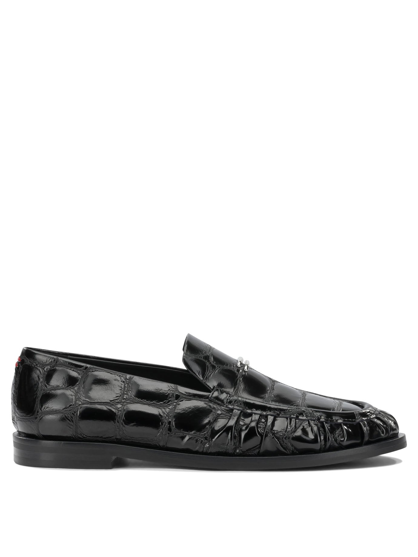 Loafers & Slippers Loafers & Slippers