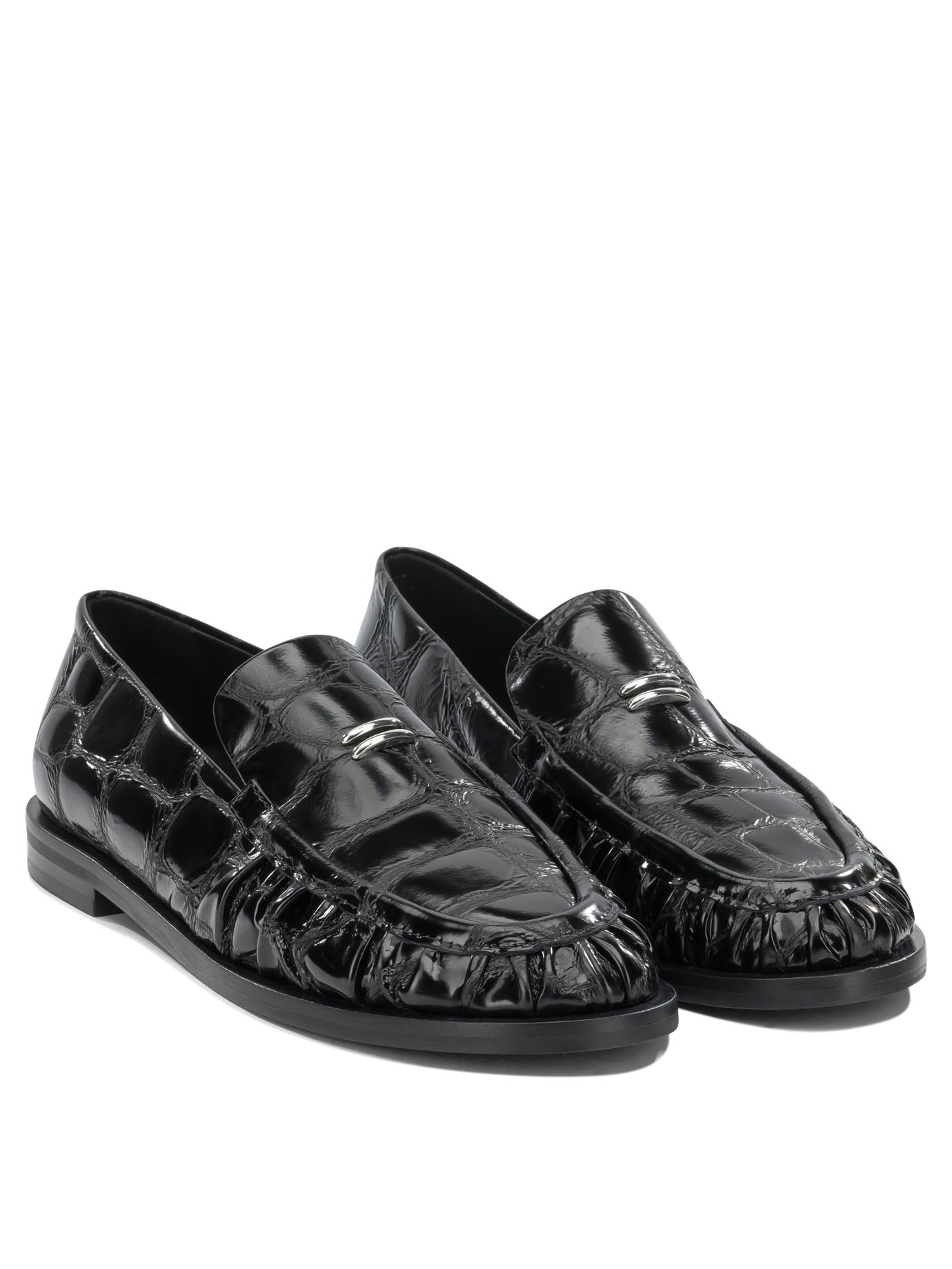 Loafers & Slippers Loafers & Slippers