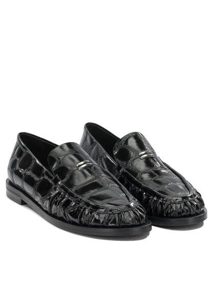 Loafers & Slippers Loafers & Slippers