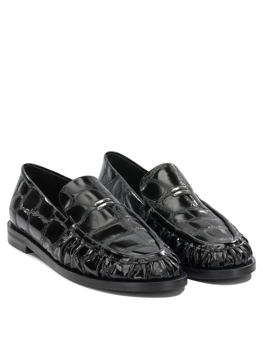 Loafers & Slippers Loafers & Slippers