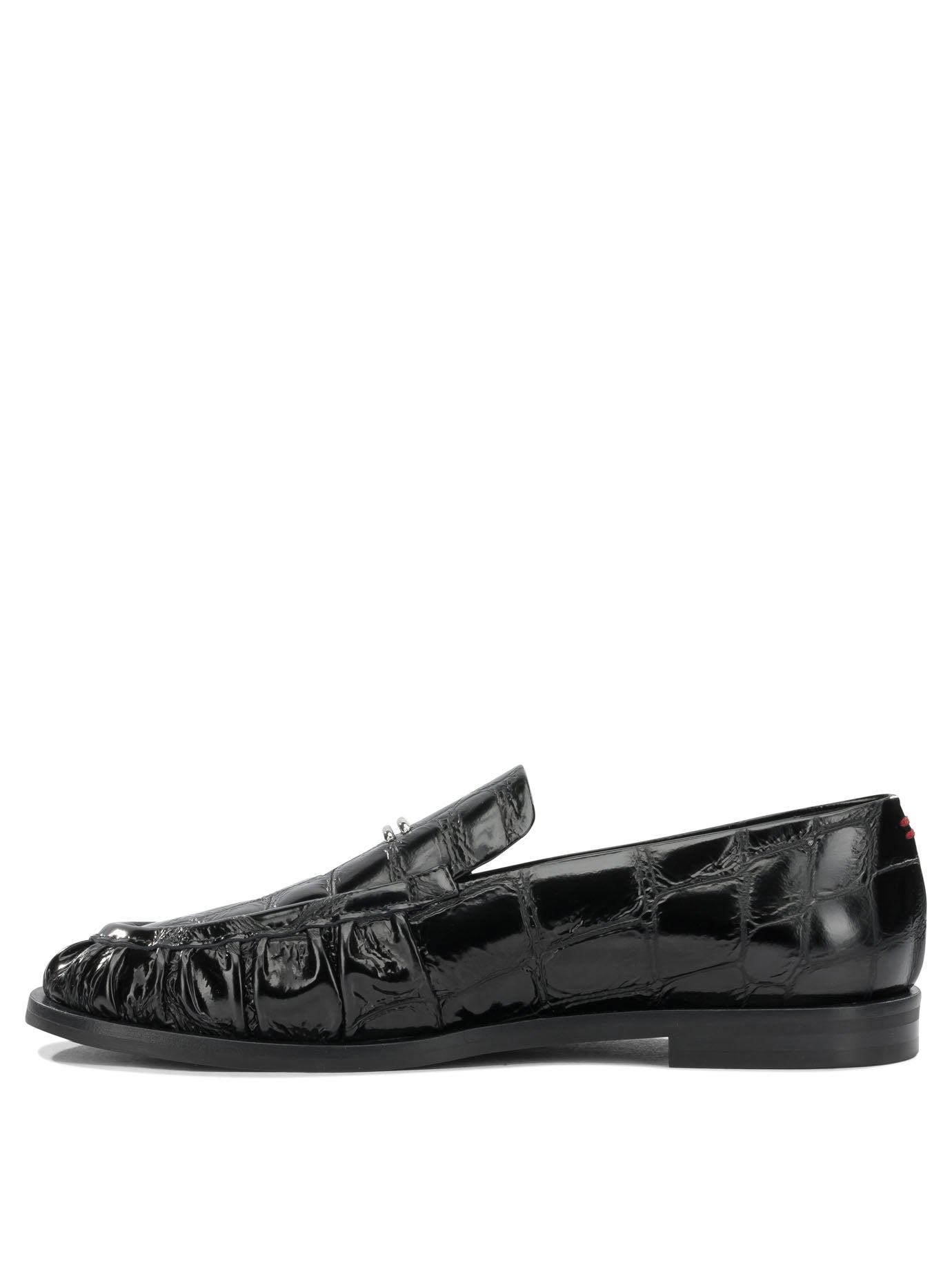 Loafers & Slippers Loafers & Slippers