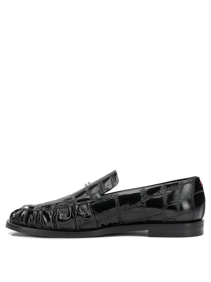 Loafers & Slippers Loafers & Slippers