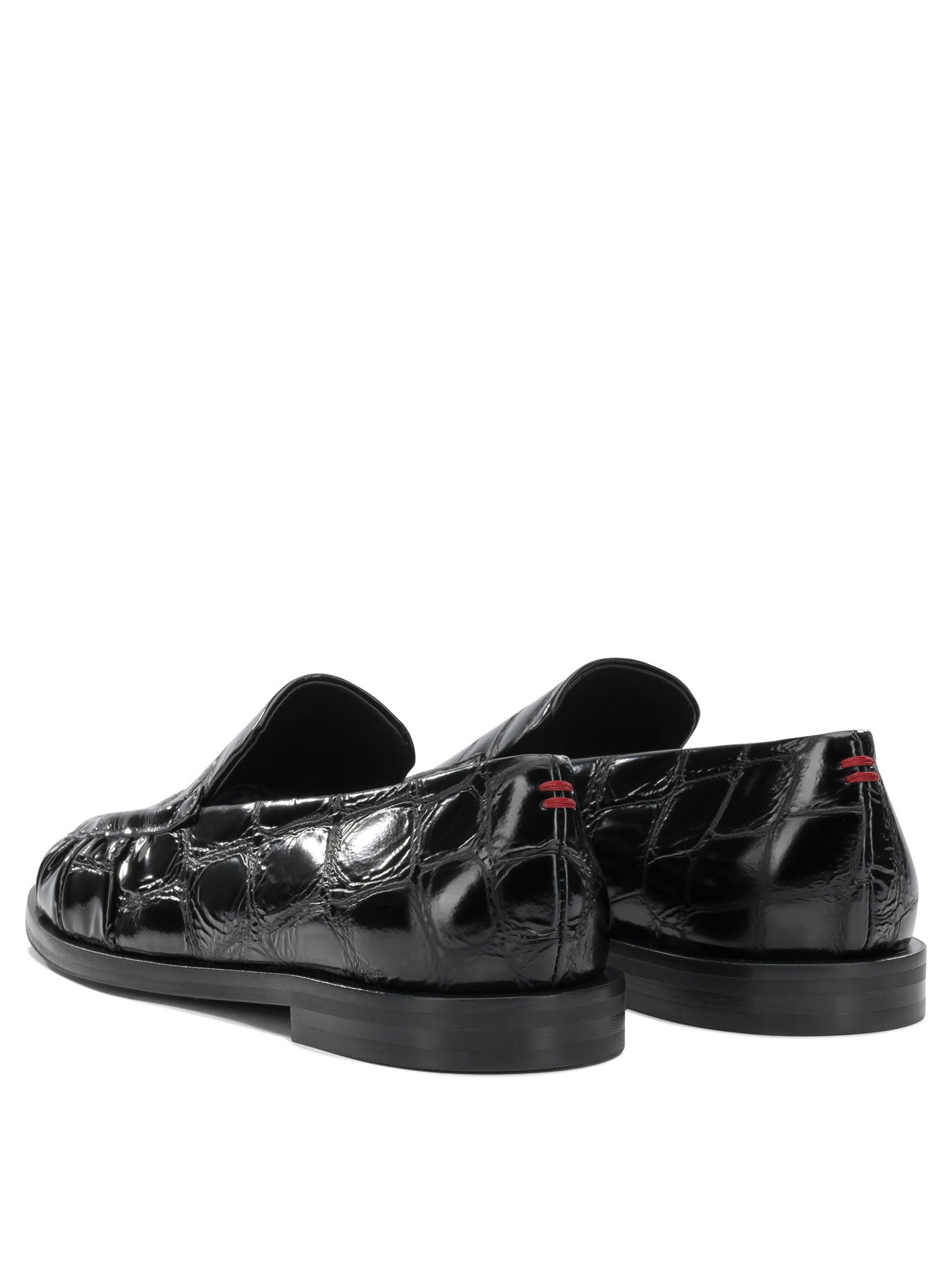 Loafers & Slippers Loafers & Slippers