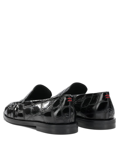 Loafers & Slippers Loafers & Slippers