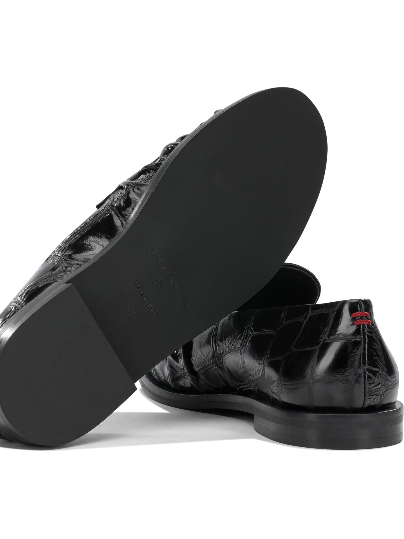 Loafers & Slippers Loafers & Slippers