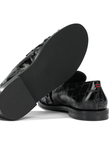 Loafers & Slippers Loafers & Slippers