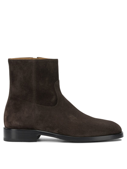 Boots & Ankle Boots Boots and Ankle Boots