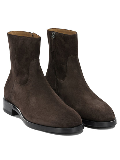 Boots & Ankle Boots Boots and Ankle Boots