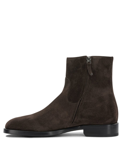 Boots & Ankle Boots Boots and Ankle Boots
