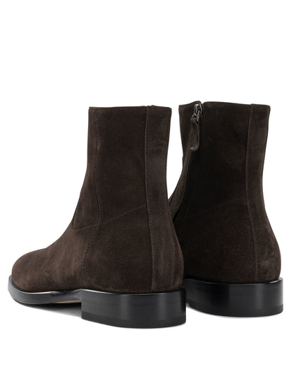 Boots & Ankle Boots Boots and Ankle Boots