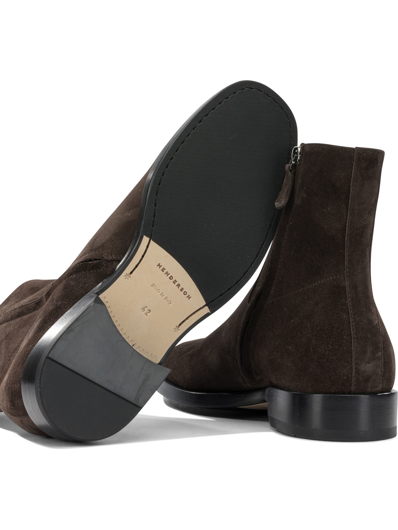 Boots & Ankle Boots Boots and Ankle Boots