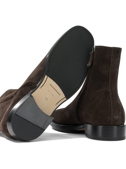 Boots & Ankle Boots Boots and Ankle Boots
