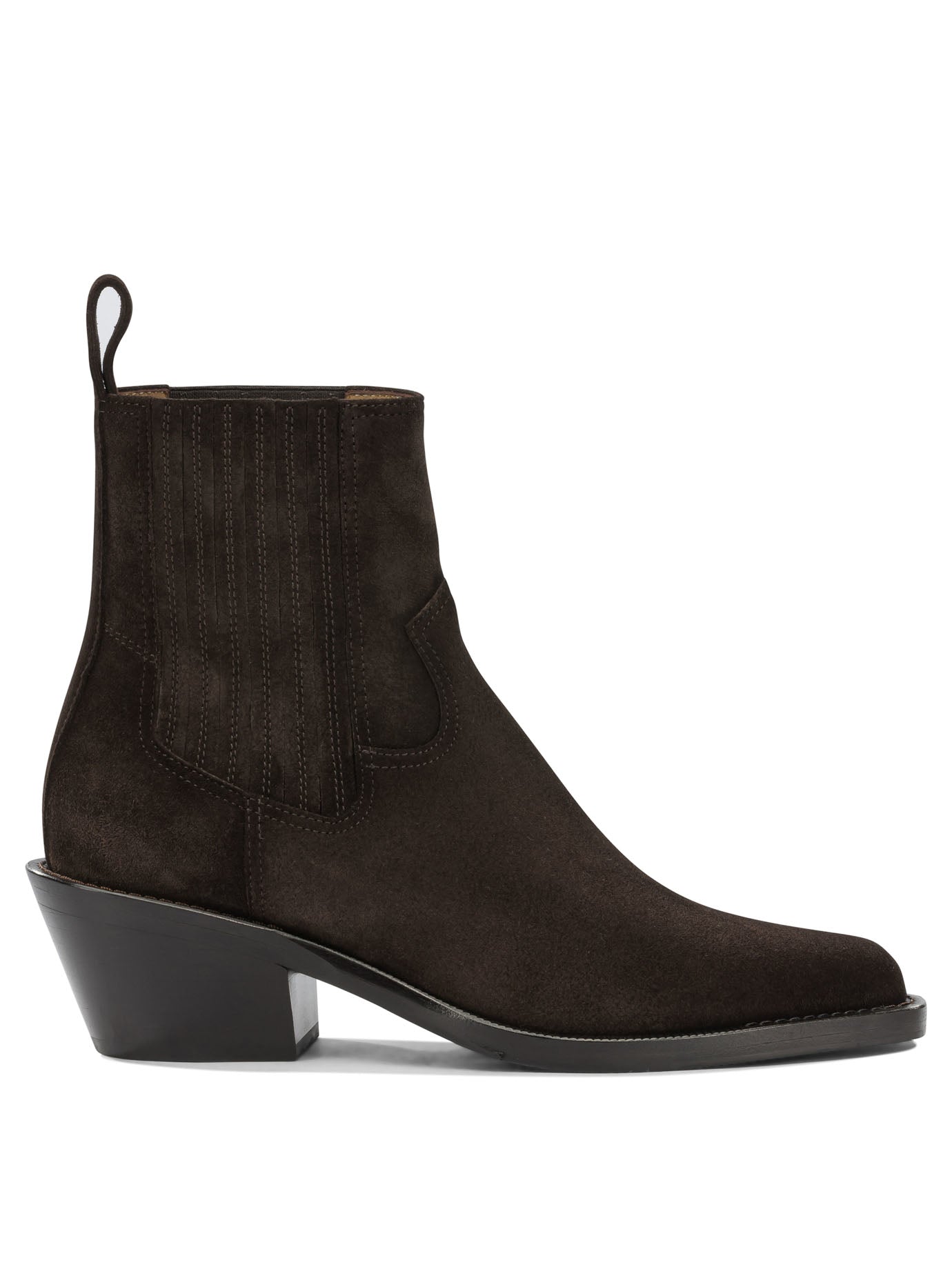 Boots & Ankle Boots Boots and Ankle Boots