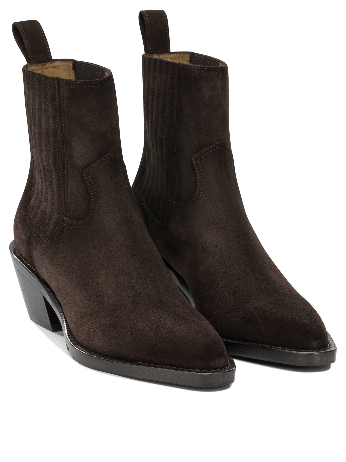 Boots & Ankle Boots Boots and Ankle Boots