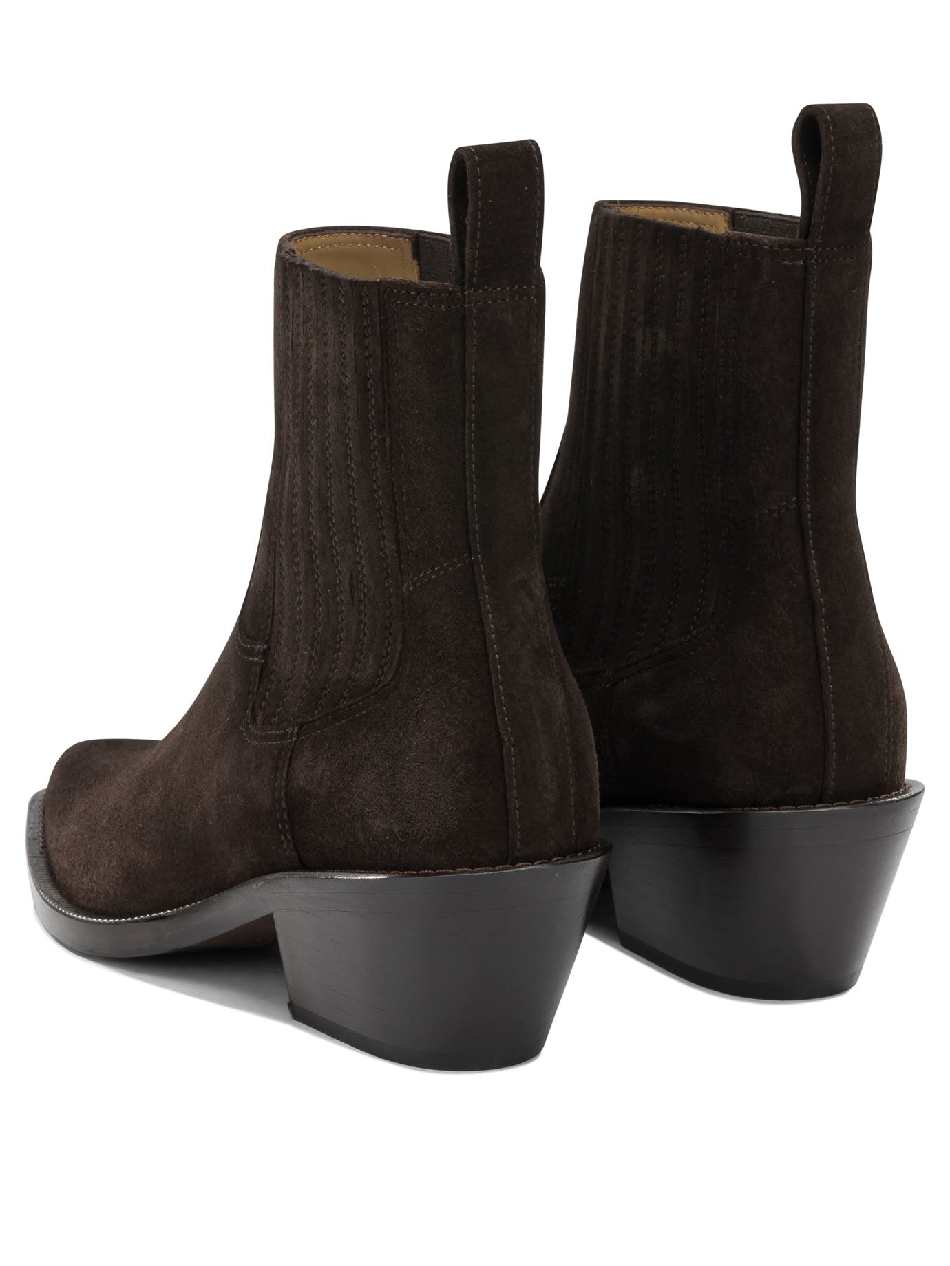 Boots & Ankle Boots Boots and Ankle Boots