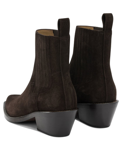Boots & Ankle Boots Boots and Ankle Boots