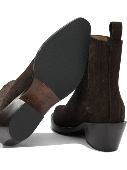 Boots & Ankle Boots Boots and Ankle Boots