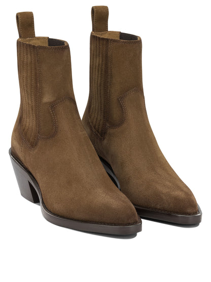 Boots & Ankle Boots Boots and Ankle Boots