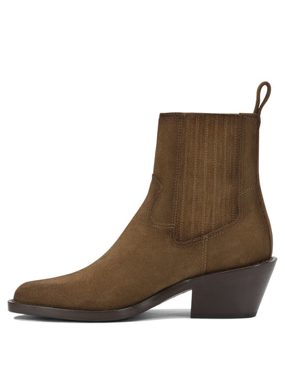 Boots & Ankle Boots Boots and Ankle Boots