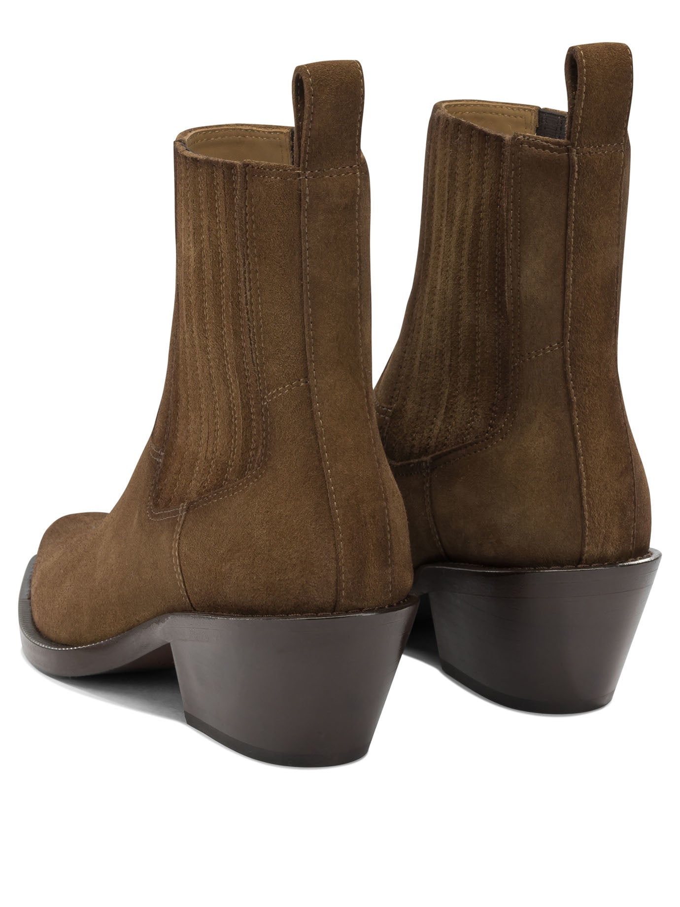 Boots & Ankle Boots Boots and Ankle Boots