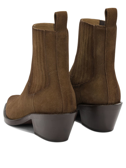 Boots & Ankle Boots Boots and Ankle Boots