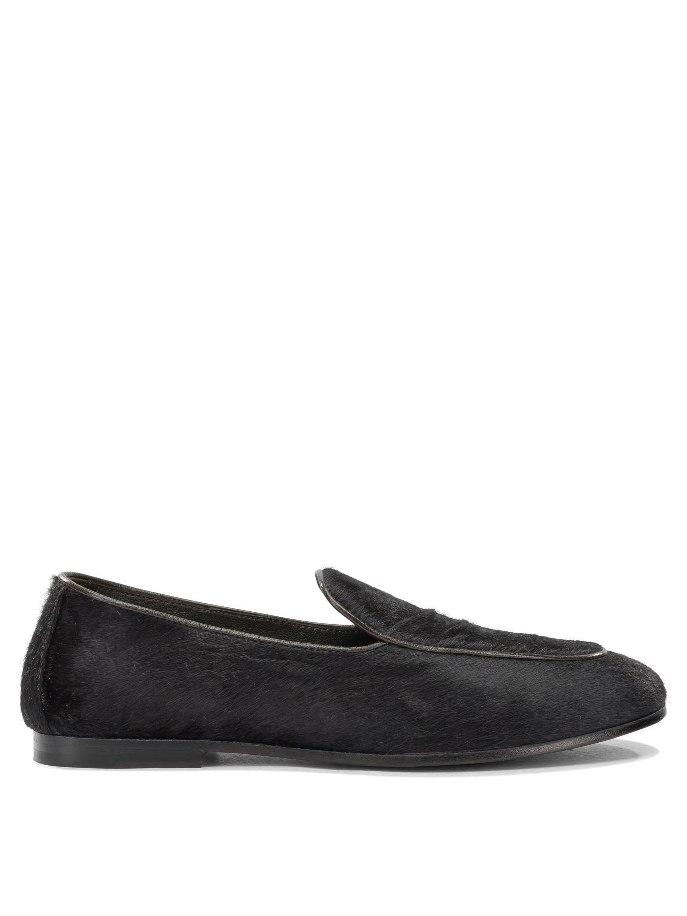 Loafers & Slippers Loafers & Slippers