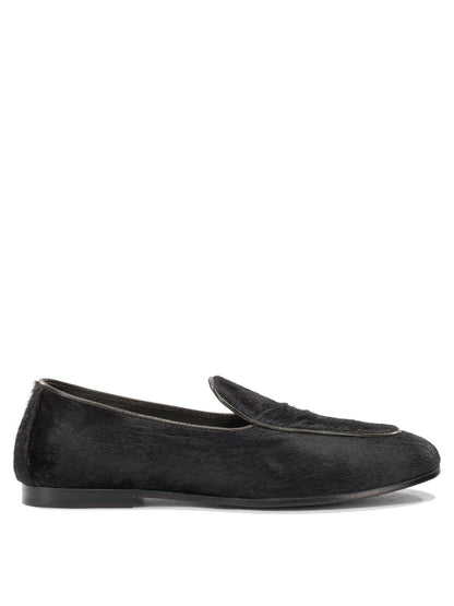 Loafers & Slippers Loafers & Slippers