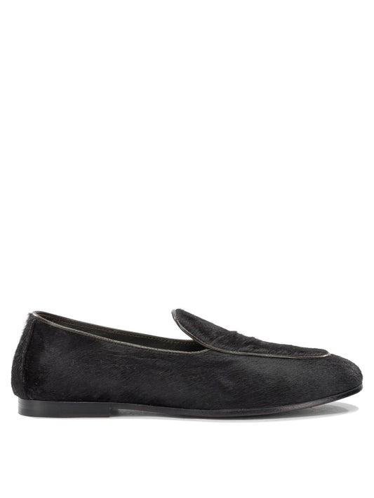 Loafers & Slippers Loafers & Slippers