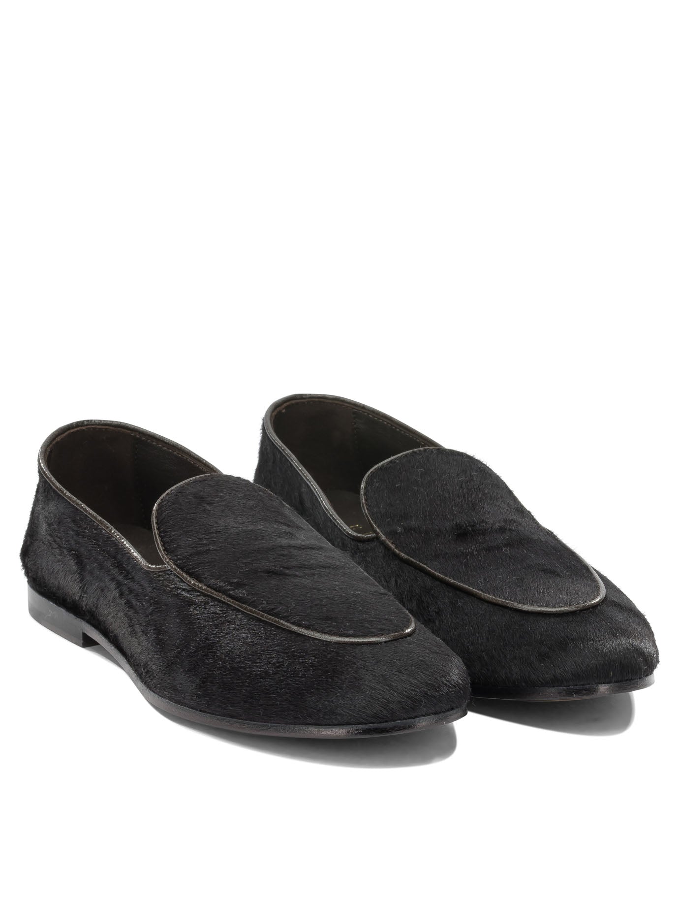 Loafers & Slippers Loafers & Slippers