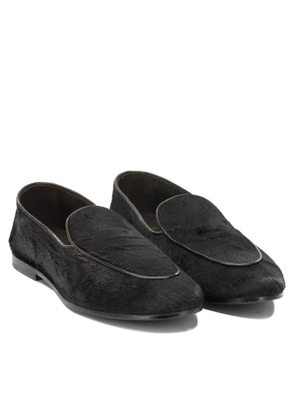 Loafers & Slippers Loafers & Slippers