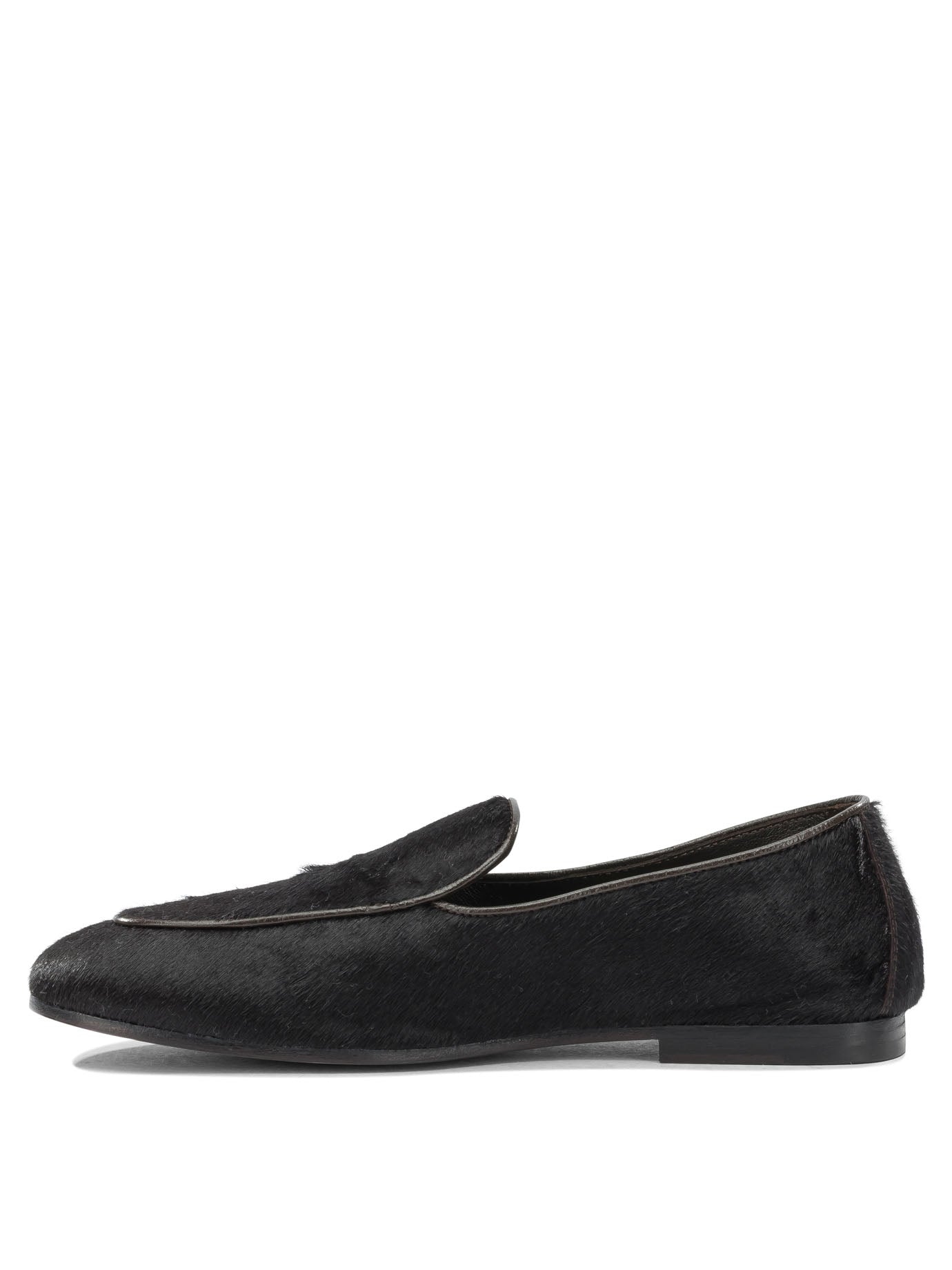 Loafers & Slippers Loafers & Slippers