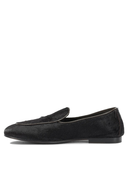 Loafers & Slippers Loafers & Slippers