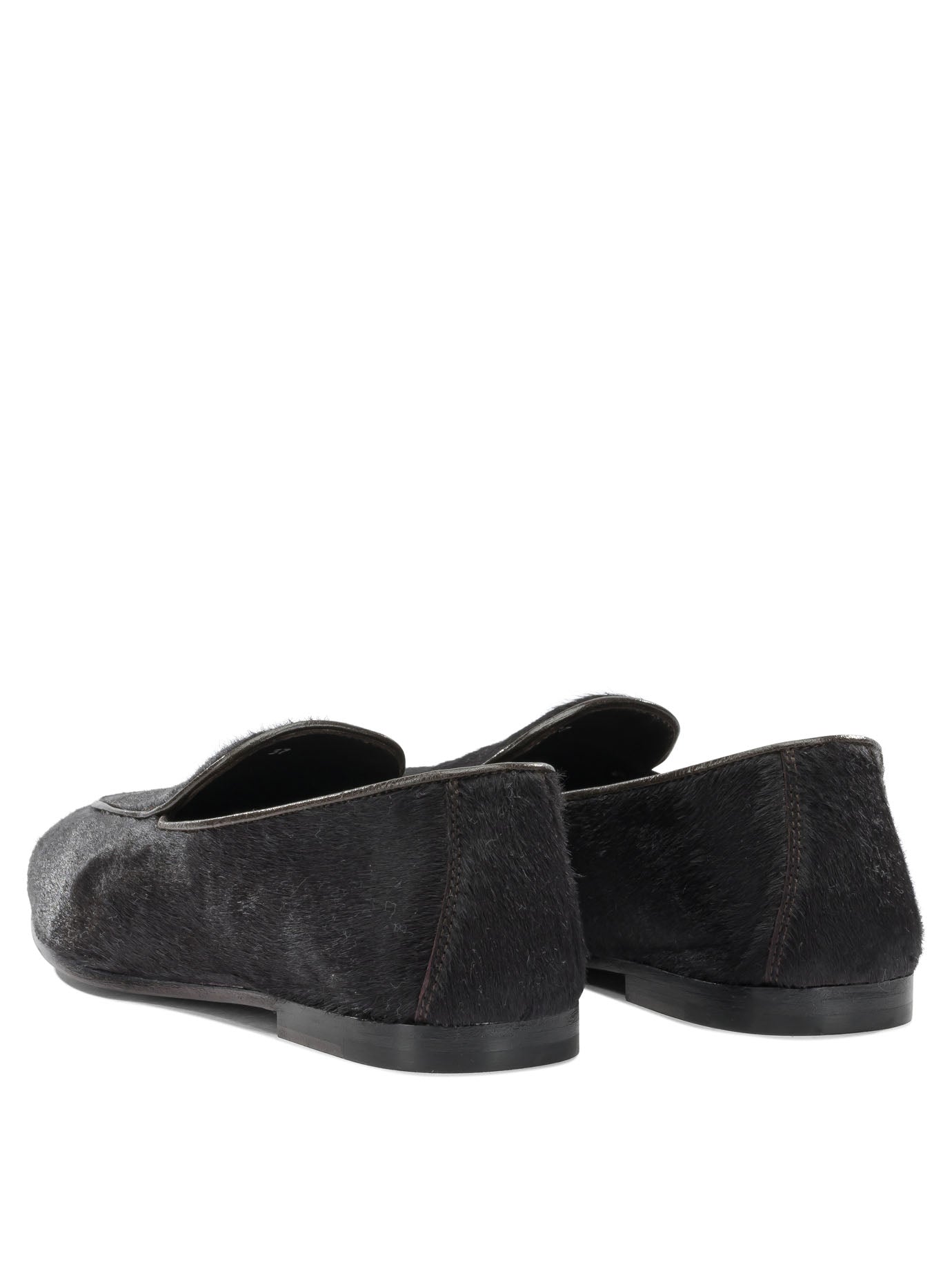 Loafers & Slippers Loafers & Slippers