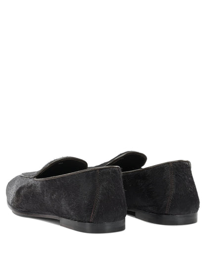Loafers & Slippers Loafers & Slippers