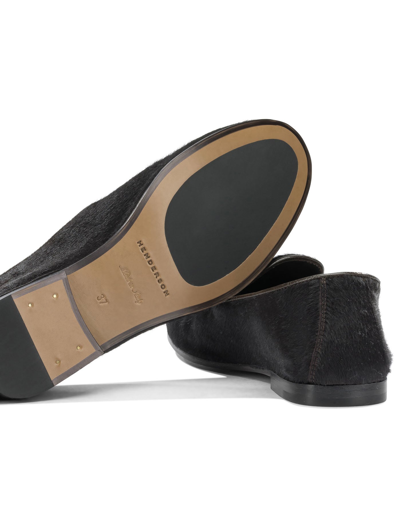 Loafers & Slippers Loafers & Slippers