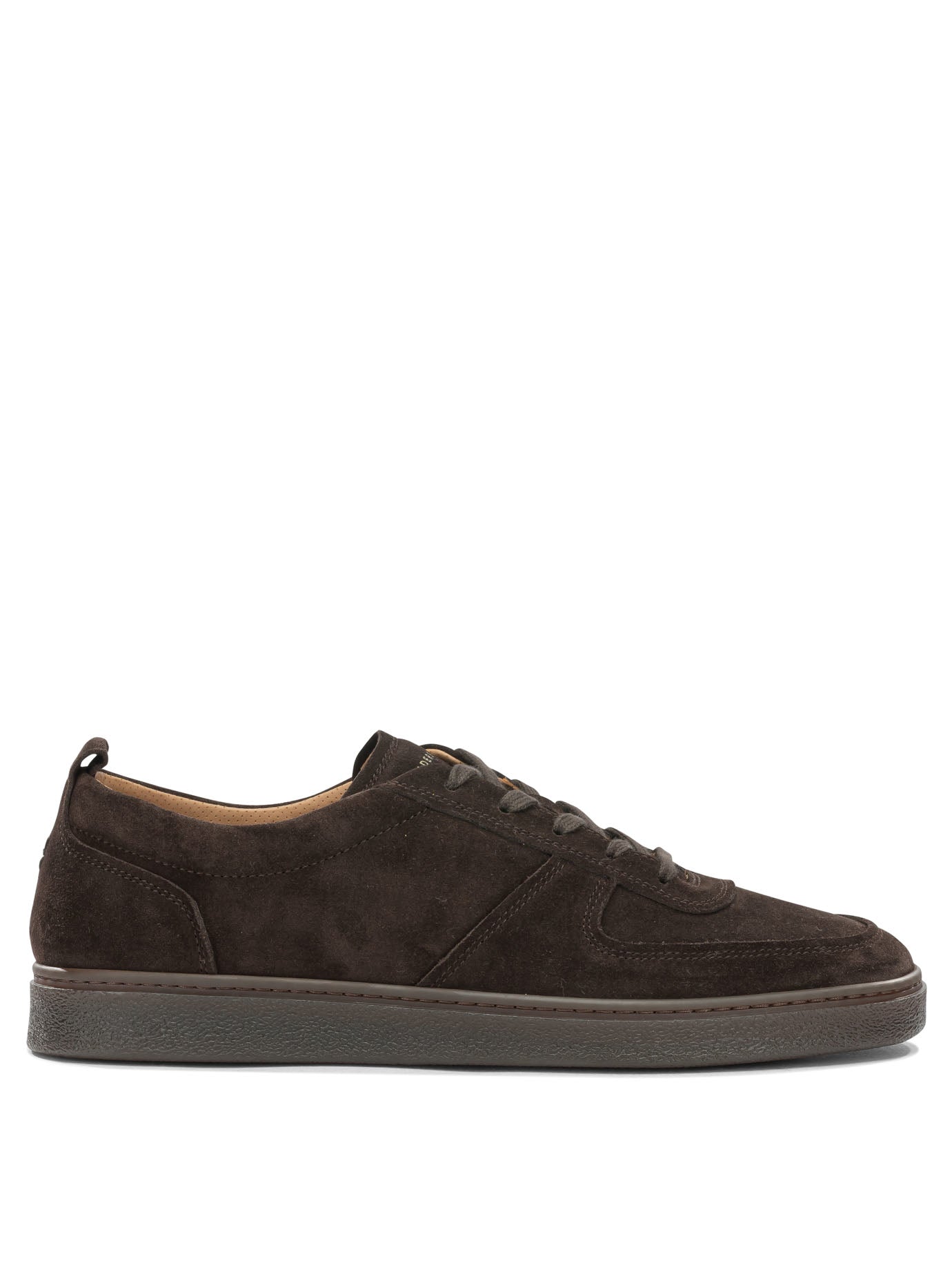 Sneakers & Slip-On Sneakers & Slip-On