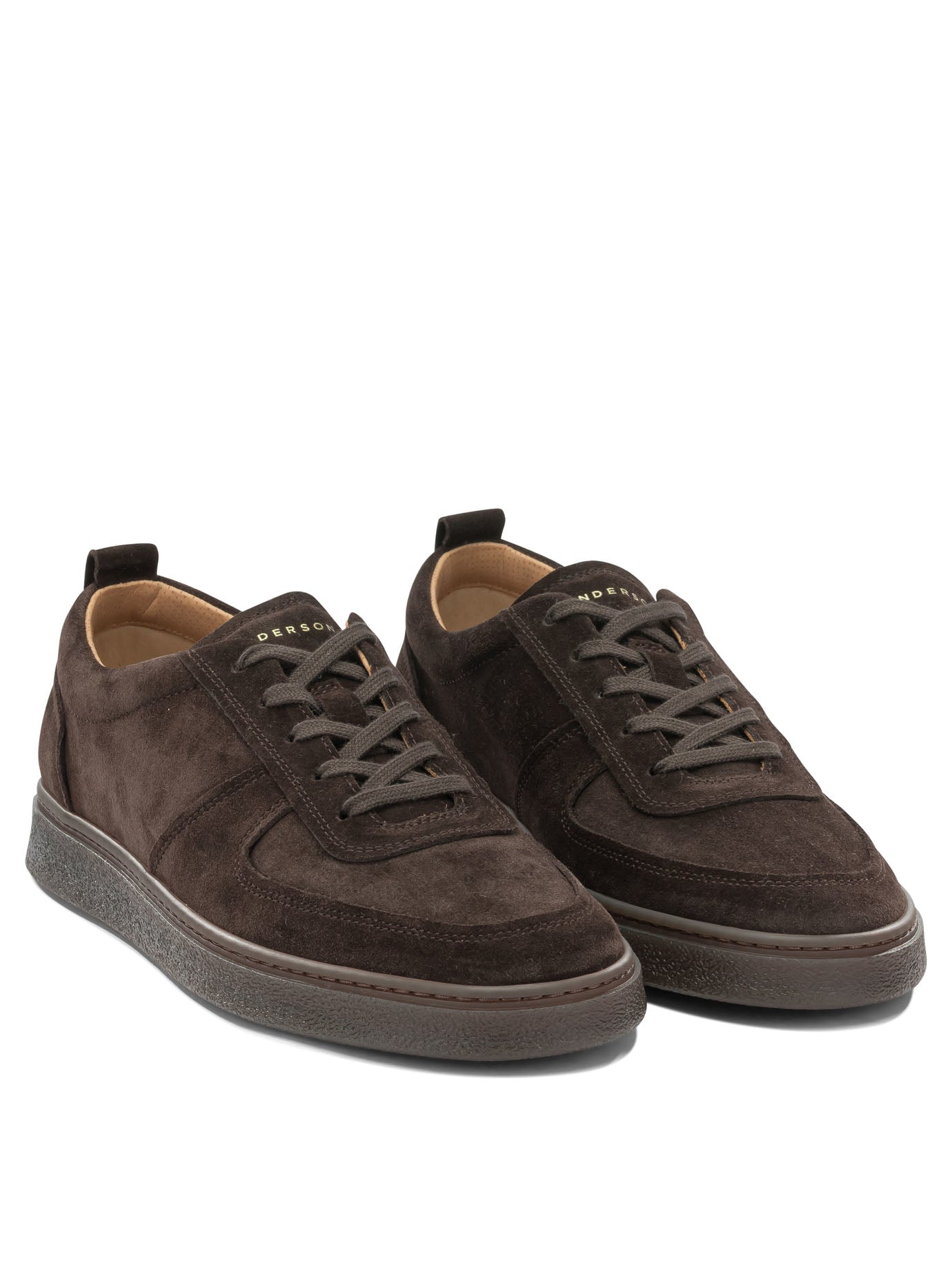 Sneakers & Slip-On Sneakers & Slip-On
