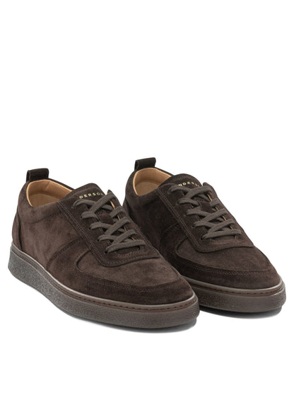 Sneakers & Slip-On Sneakers & Slip-On