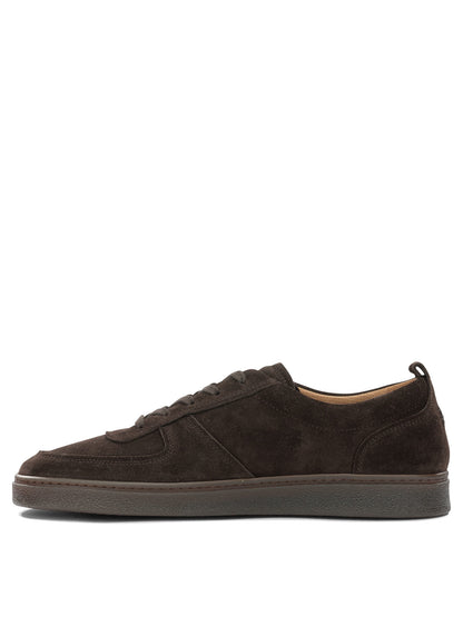 Sneakers & Slip-On Sneakers & Slip-On
