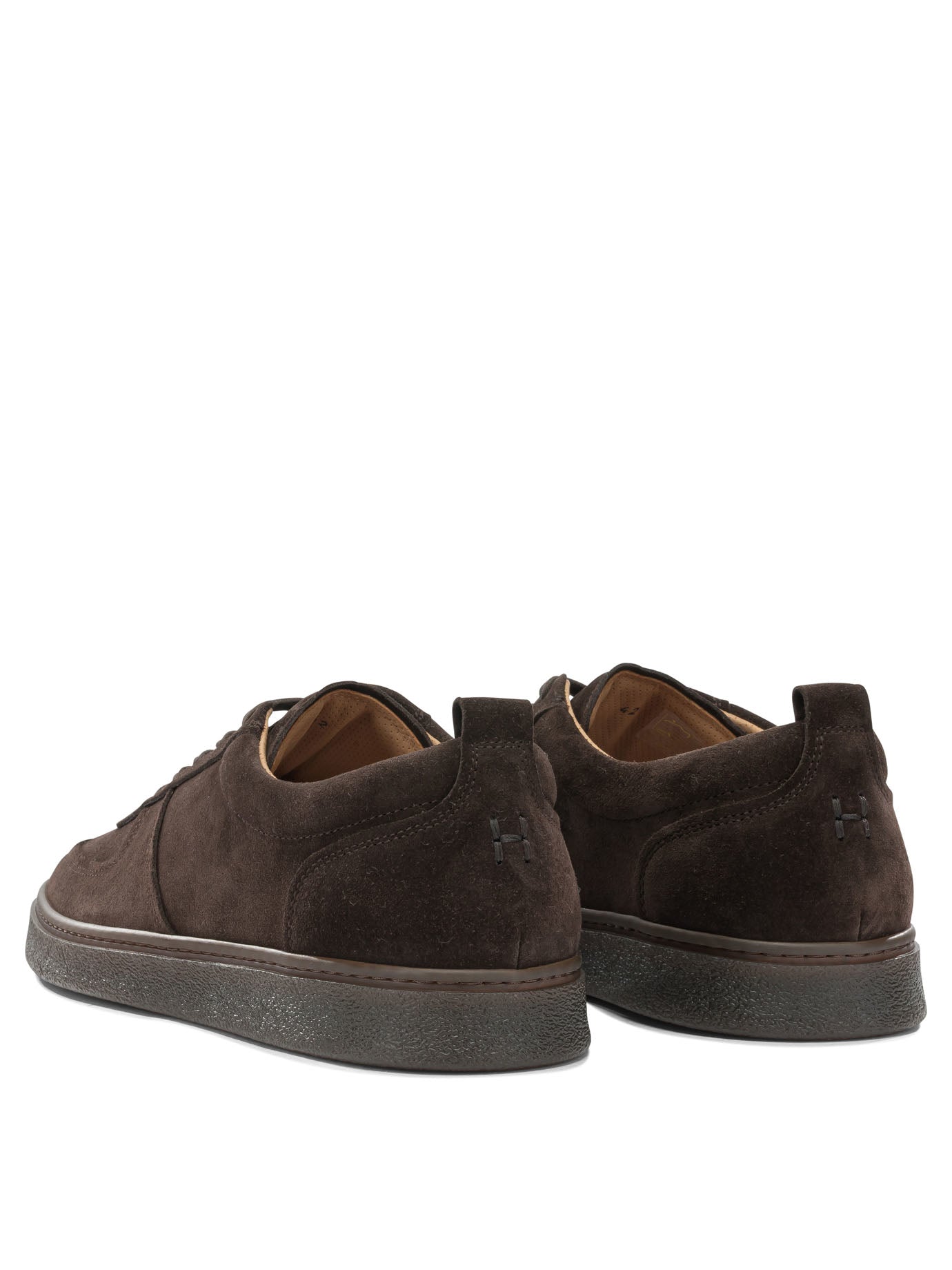 Sneakers & Slip-On Sneakers & Slip-On