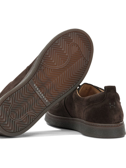 Sneakers & Slip-On Sneakers & Slip-On