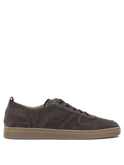 Sneakers & Slip-On Sneakers & Slip-On