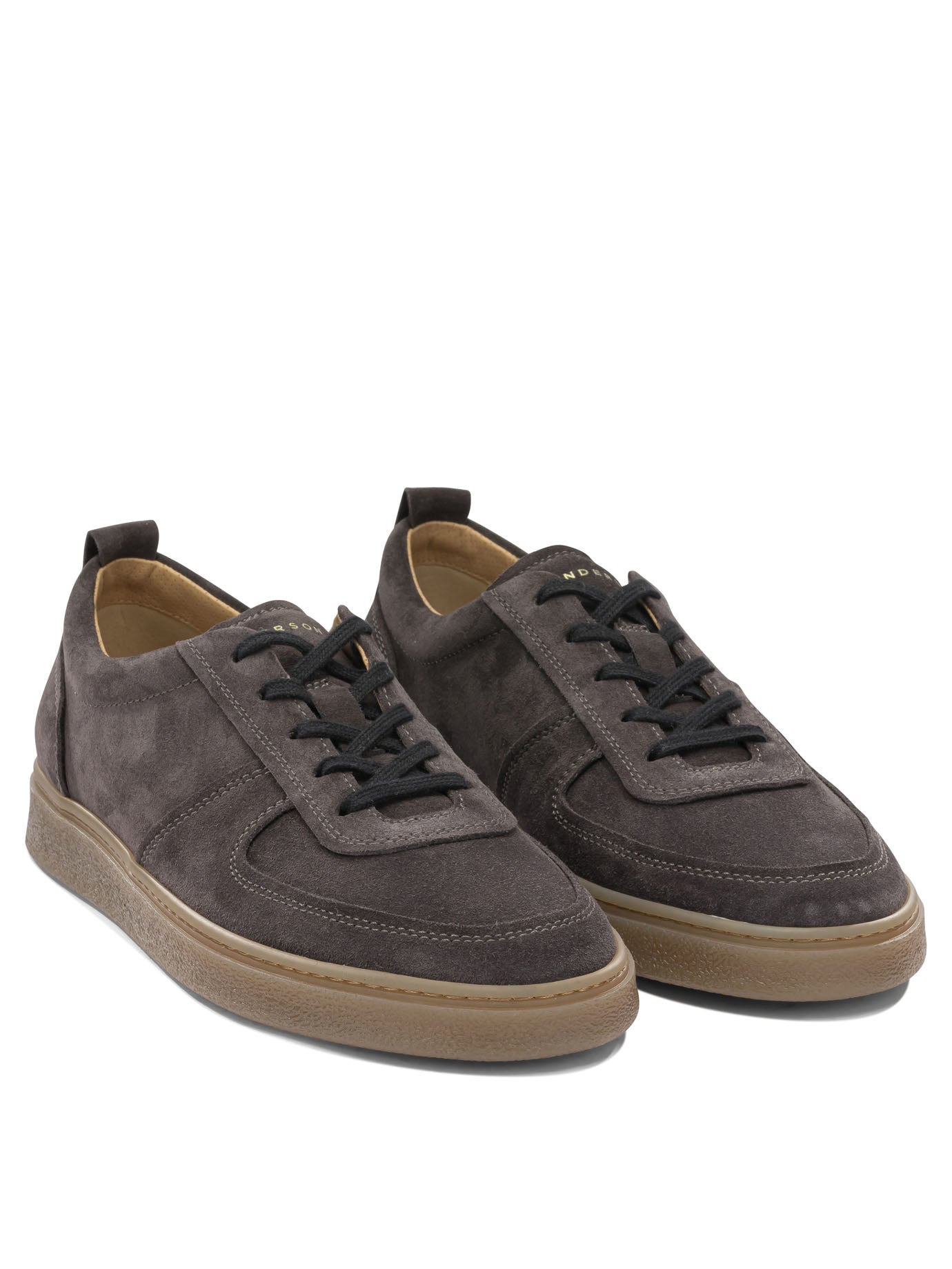 Sneakers & Slip-On Sneakers & Slip-On