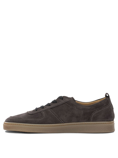 Sneakers & Slip-On Sneakers & Slip-On