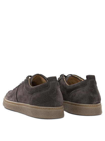 Sneakers & Slip-On Sneakers & Slip-On