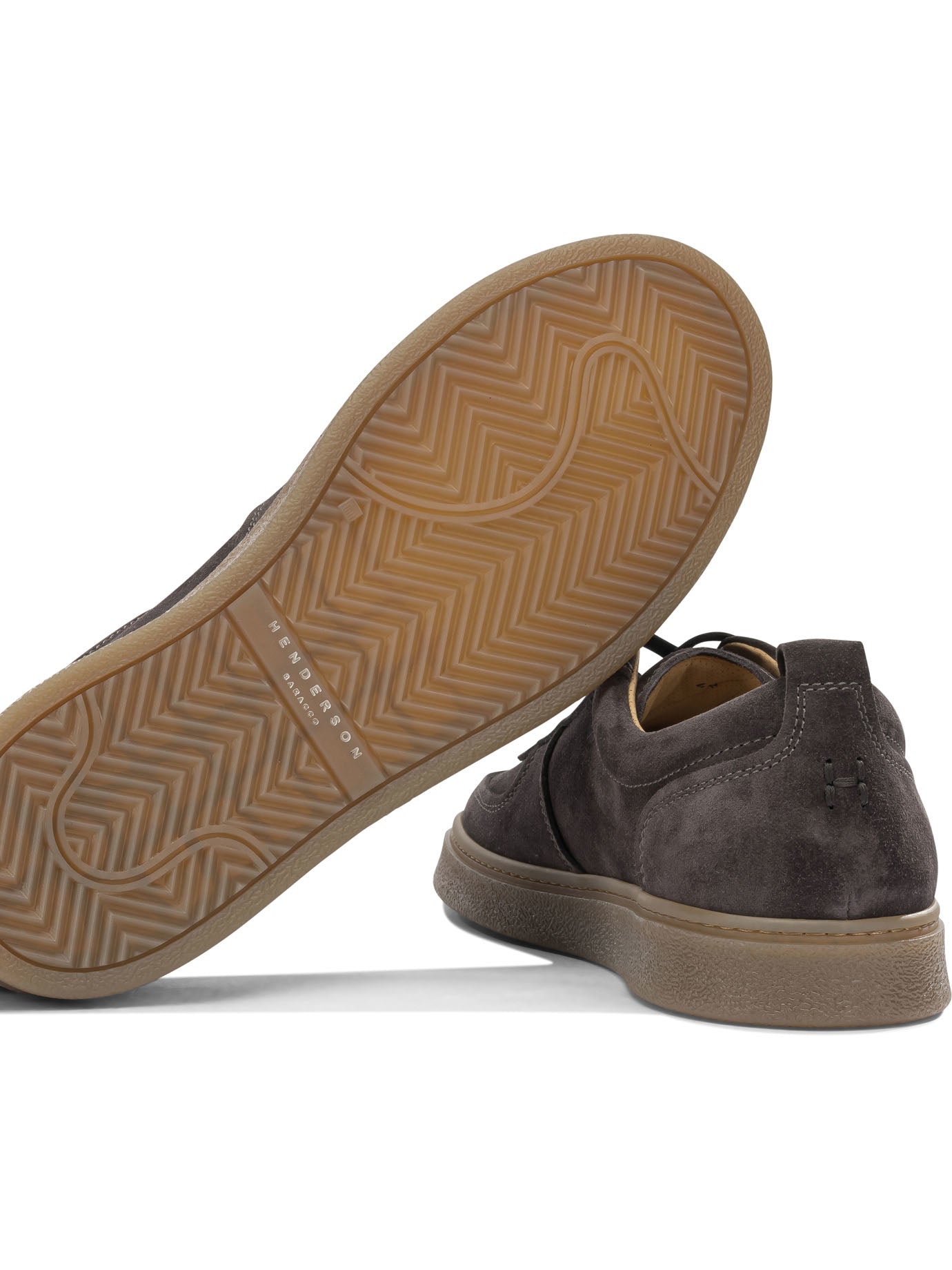 Sneakers & Slip-On Sneakers & Slip-On