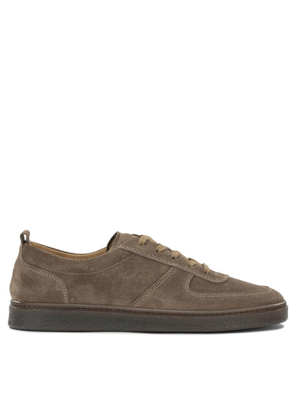 Sneakers & Slip-On Sneakers & Slip-On