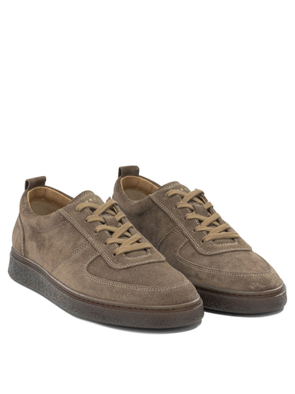 Sneakers & Slip-On Sneakers & Slip-On