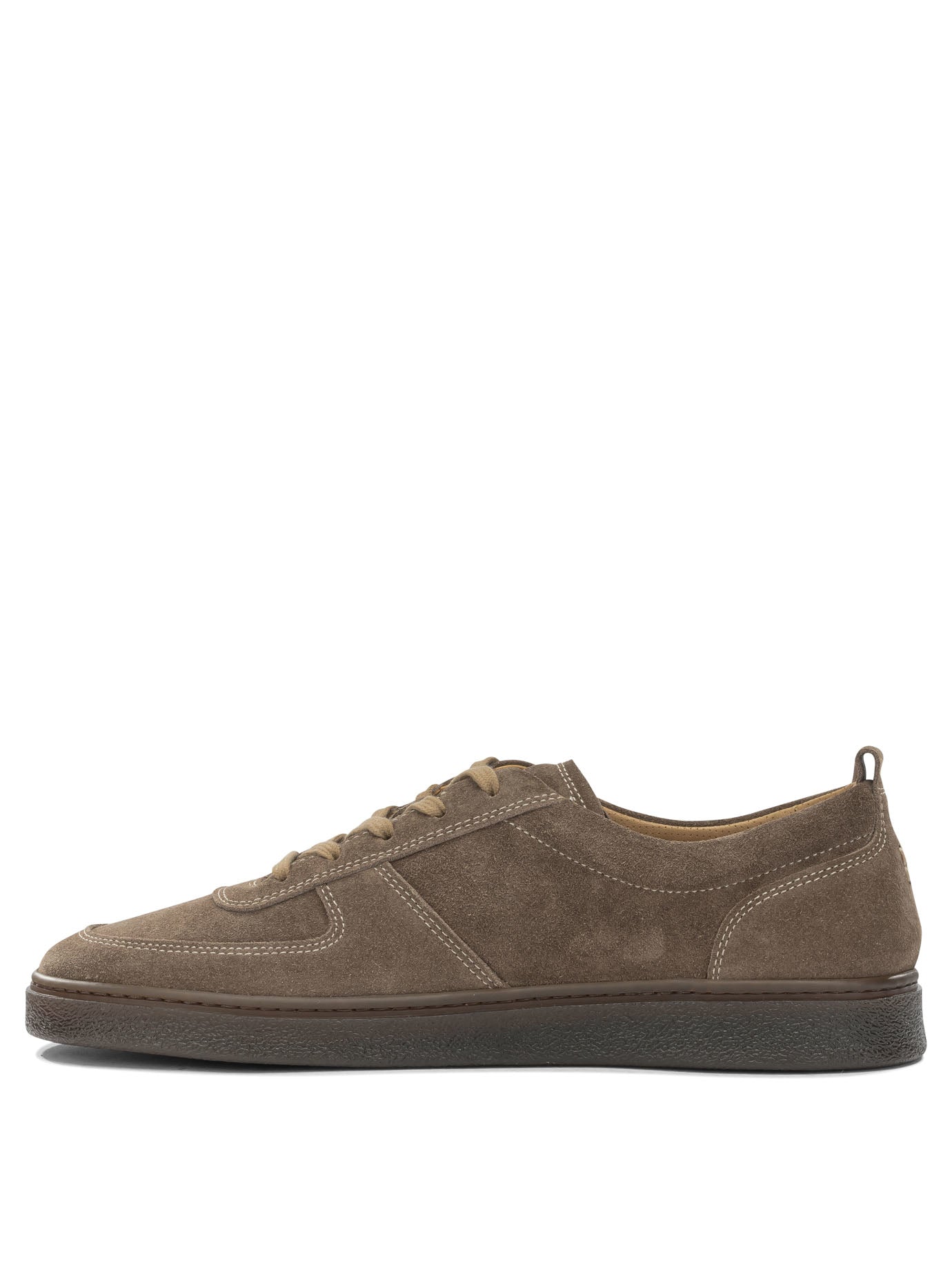 Sneakers & Slip-On Sneakers & Slip-On