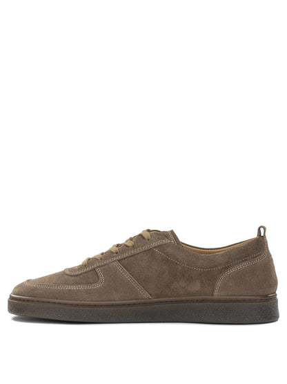 Sneakers & Slip-On Sneakers & Slip-On